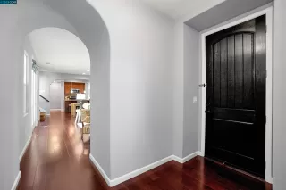 Photo #6: 41023557 Listing 