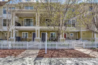 Photo #1: 41023558 Listing