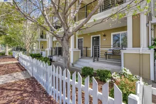 Photo #4: 41023558 Listing