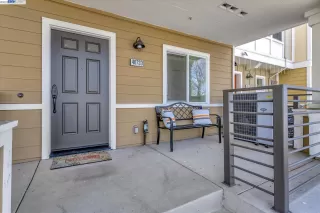 Photo #5: 41023558 Listing