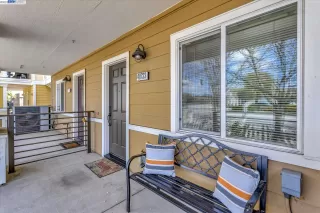 Photo #6: 41023558 Listing