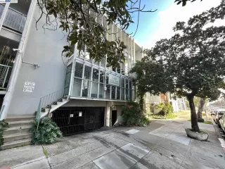 Click for more information on MLS # 41023562 : 1428 MADISON ST # 305 More Details about MLS # 41023562 : 1428 MADISON ST # 305