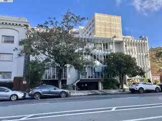 Photo #1: 41023562 Listing