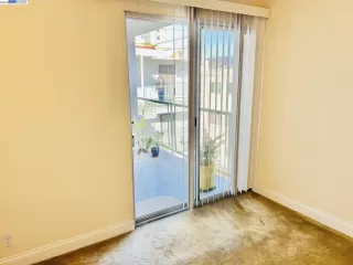 Photo #6: 41023562 Listing