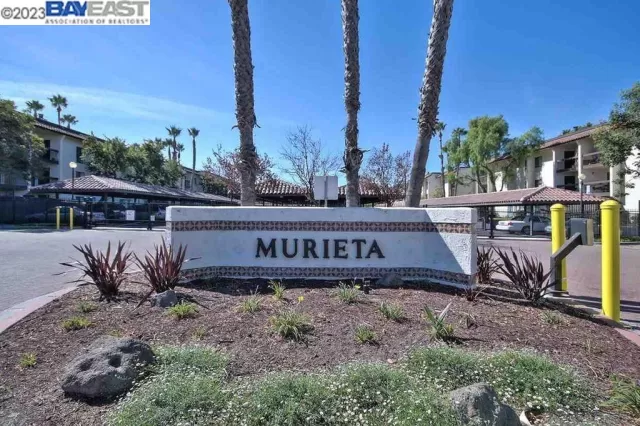 MLS: 41023570 Condo For Sale