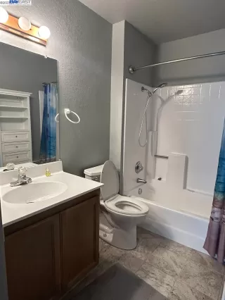 Photo #4: 41023570 Listing