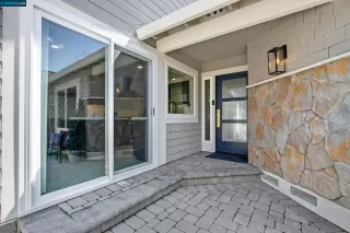 Photo #1: 41023595 Listing