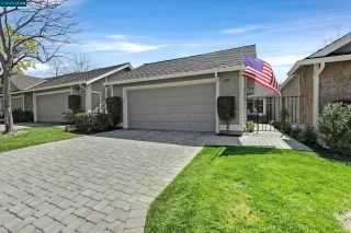 Photo #2: 41023595 Listing