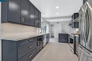 Photo #4: 41023595 Listing