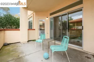 Photo #3: 41023599 Listing