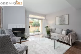 Photo #6: 41023599 Listing