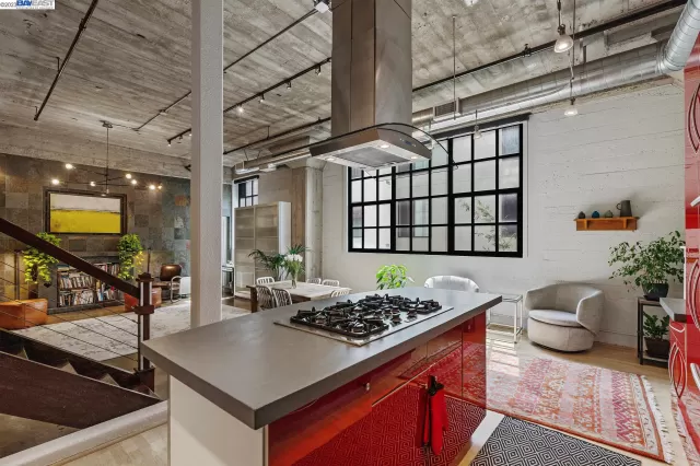 MLS: 41023601 Condo For Sale