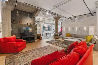 Photo #2: 41023601 Listing 