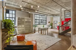 Photo #3: 41023601 Listing 