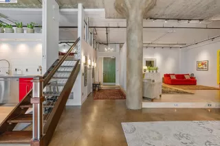 Photo #4: 41023601 Listing 