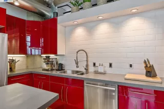 Photo #5: 41023601 Listing 