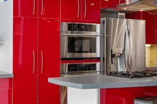 Photo #6: 41023601 Listing 