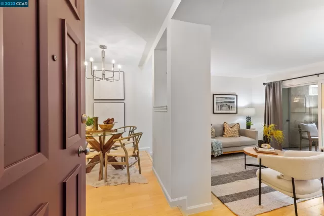 MLS: 41023638 Condo For Sale