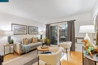 Photo #1: 41023638 Listing