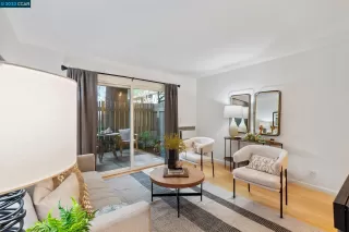 Photo #2: 41023638 Listing