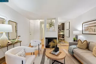 Photo #4: 41023638 Listing