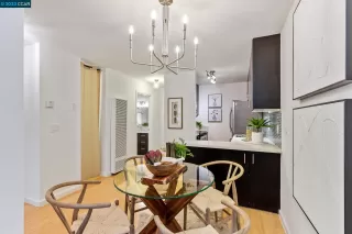 Photo #6: 41023638 Listing