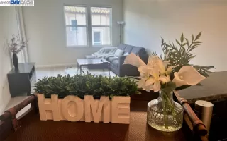 Photo #1: 41023657 Listing