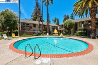 Photo #3: 41023666 Listing