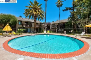 Photo #4: 41023666 Listing
