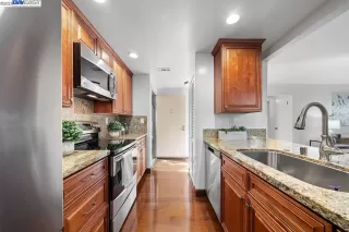 Photo #3: 41023672 Listing