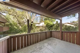 Photo #4: 41023672 Listing