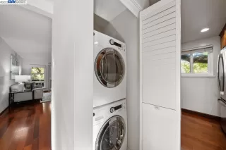 Photo #5: 41023672 Listing