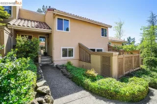 Photo #1: 41023675 Listing