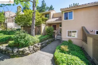 Photo #2: 41023675 Listing