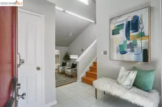 Photo #3: 41023675 Listing