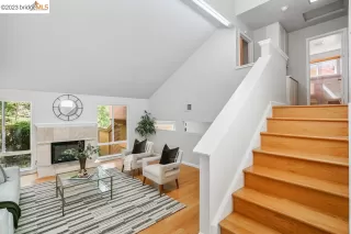 Photo #4: 41023675 Listing