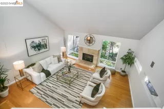 Photo #5: 41023675 Listing