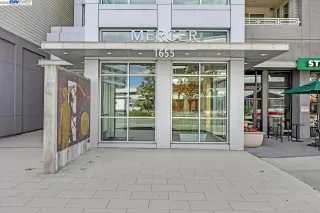 Photo #1: 41023683 Listing