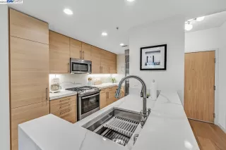 Photo #2: 41023683 Listing