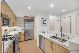 Photo #3: 41023683 Listing