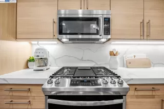 Photo #4: 41023683 Listing