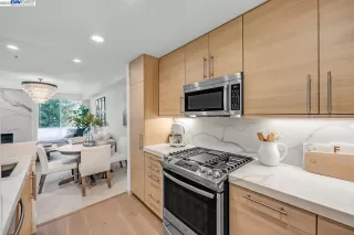 Photo #5: 41023683 Listing