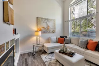 Photo #3: 41023690 Listing