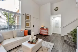 Photo #4: 41023690 Listing