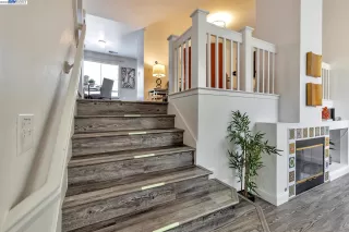 Photo #5: 41023690 Listing