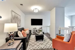 Photo #6: 41023690 Listing