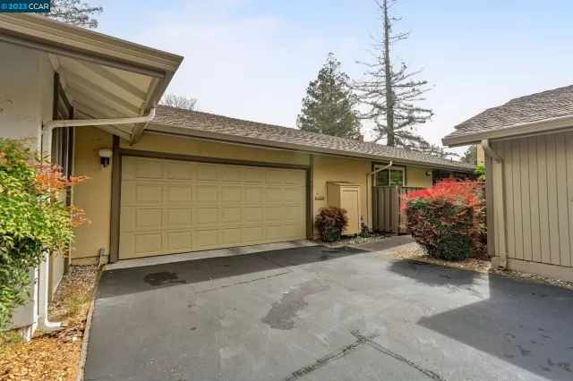 MLS: 41023700 Condo For Sale