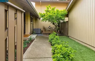 Photo #1: 41023700 Listing