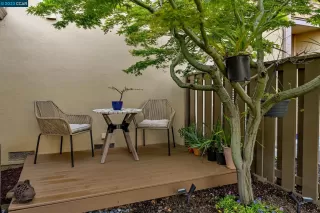 Photo #2: 41023700 Listing