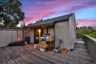 Photo #1: 41023703 Listing 